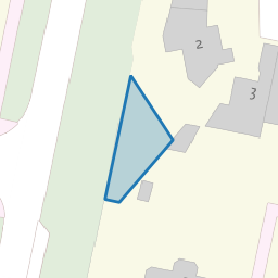 Perceel HGL01-M-3631