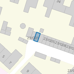 Perceel HGL01-M-3636