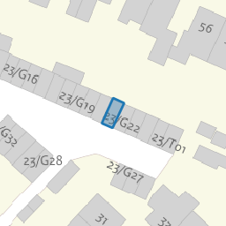 Perceel HGL01-M-3655