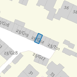 Perceel HGL01-M-3656