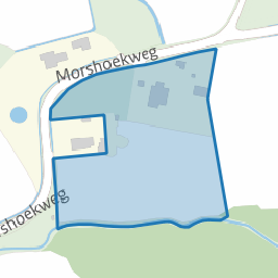 Perceel HGL01-M-3678