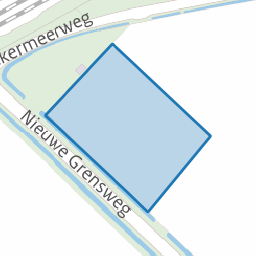 Perceel HGL01-M-3682