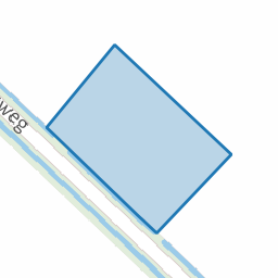 Perceel HGL01-M-3683