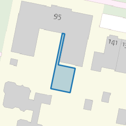 Perceel HGL01-M-3684