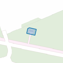 Perceel HGL01-M-3700