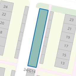 Perceel HGL01-M-3730