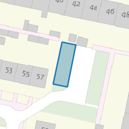 Perceel HGL01-M-3733