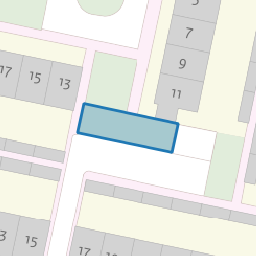 Perceel HGL01-M-3750