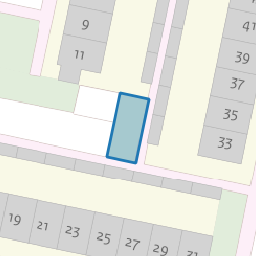 Perceel HGL01-M-3751