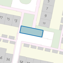 Perceel HGL01-M-3753