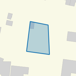 Perceel HGL01-M-3760