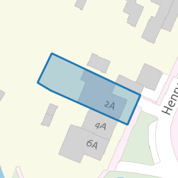 Perceel HGL01-M-3765