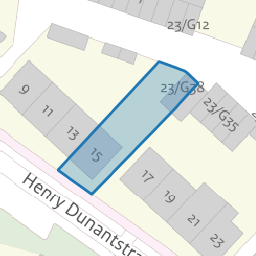 Perceel HGL01-M-3773