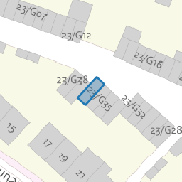 Perceel HGL01-M-3775