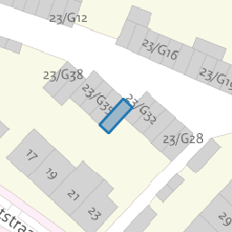 Perceel HGL01-M-3778