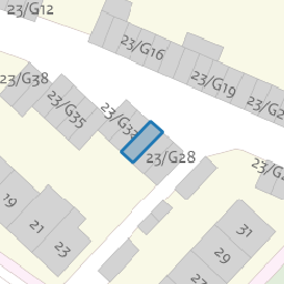 Perceel HGL01-M-3781