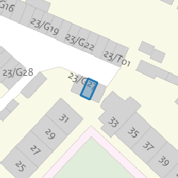 Perceel HGL01-M-3788