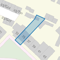 Perceel HGL01-M-3791