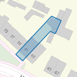 Perceel HGL01-M-3794