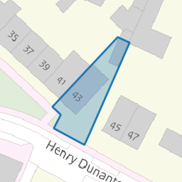 Perceel HGL01-M-3795