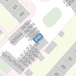 Perceel HGL01-M-3796