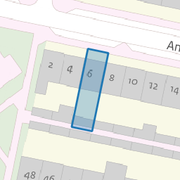 Perceel HGL01-M-3833