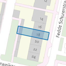 Perceel HGL01-M-3876