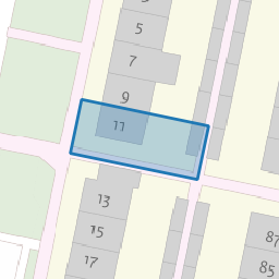 Perceel HGL01-M-3889