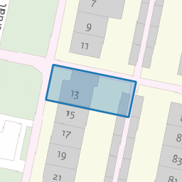 Perceel HGL01-M-3890