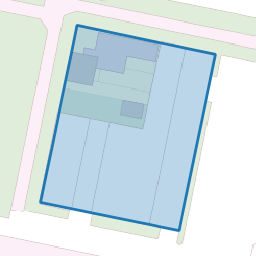 Perceel HGL01-M-3904