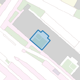 Perceel HGL01-M-3914