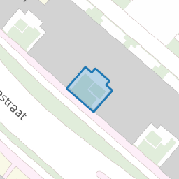 Perceel HGL01-M-3917