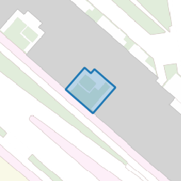 Perceel HGL01-M-3918