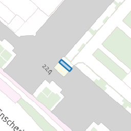 Perceel HGL01-M-3922