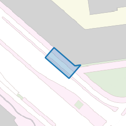 Perceel HGL01-M-3926