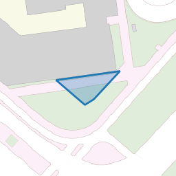 Perceel HGL01-M-3927