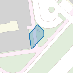 Perceel HGL01-M-3928