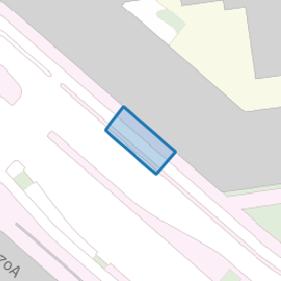 Perceel HGL01-M-3929