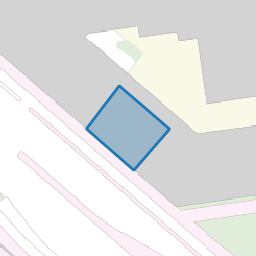 Perceel HGL01-M-3930