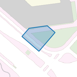 Perceel HGL01-M-3931