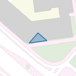 Perceel HGL01-M-3932