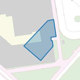 Perceel HGL01-M-3933