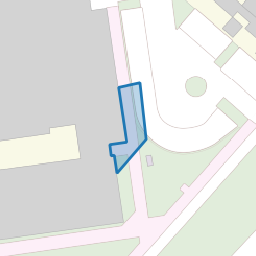 Perceel HGL01-M-3934