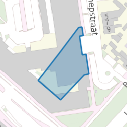 Perceel HGL01-M-3935