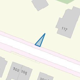 Perceel HGL01-M-3944