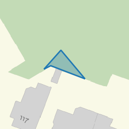 Perceel HGL01-M-3945