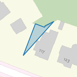 Perceel HGL01-M-3947