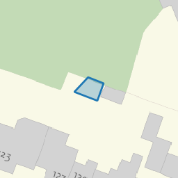 Perceel HGL01-M-3958