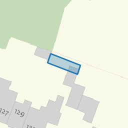 Perceel HGL01-M-3959