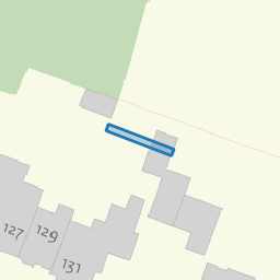 Perceel HGL01-M-3963